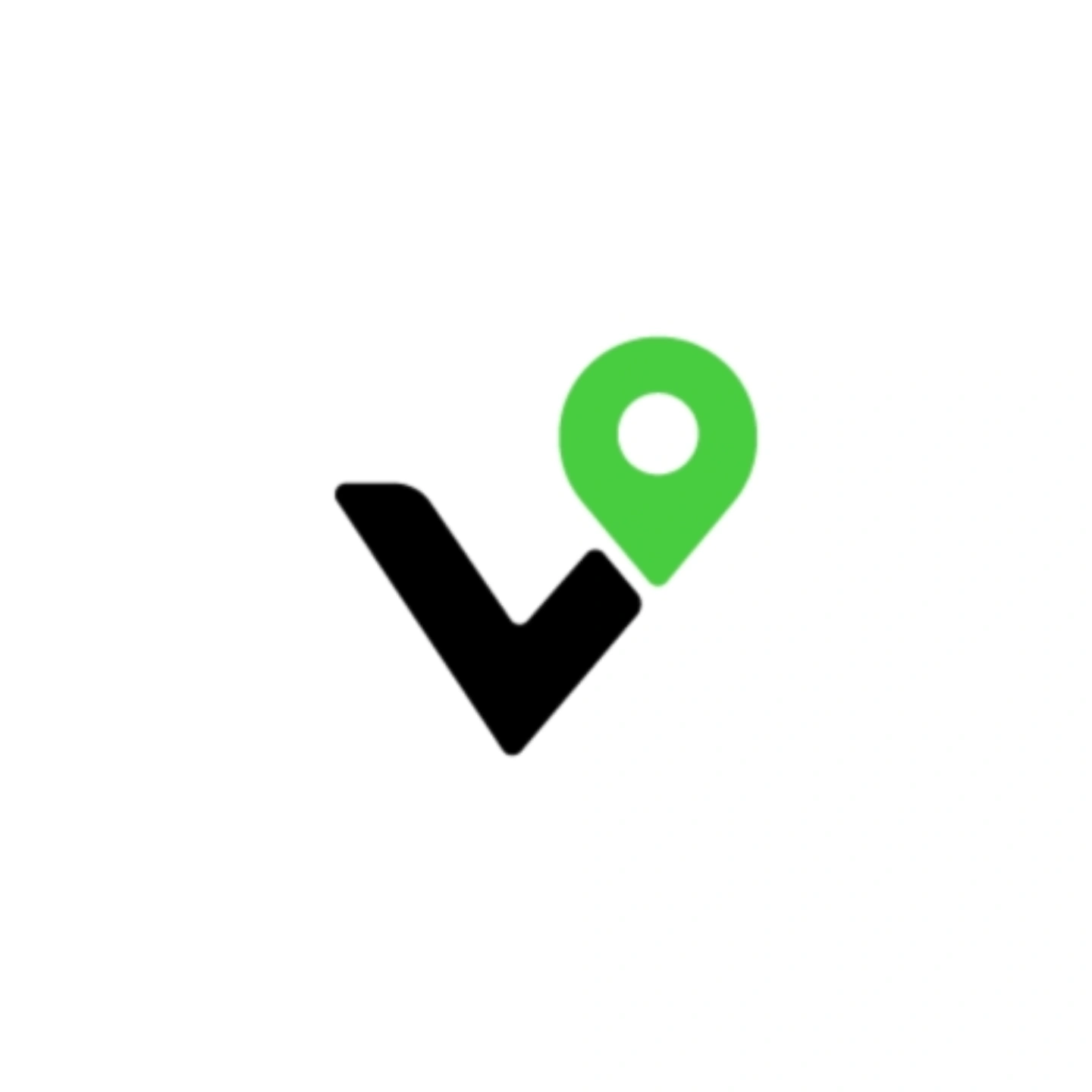 Logo Visilocale