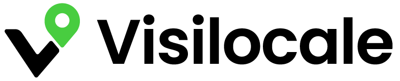 Visilocale